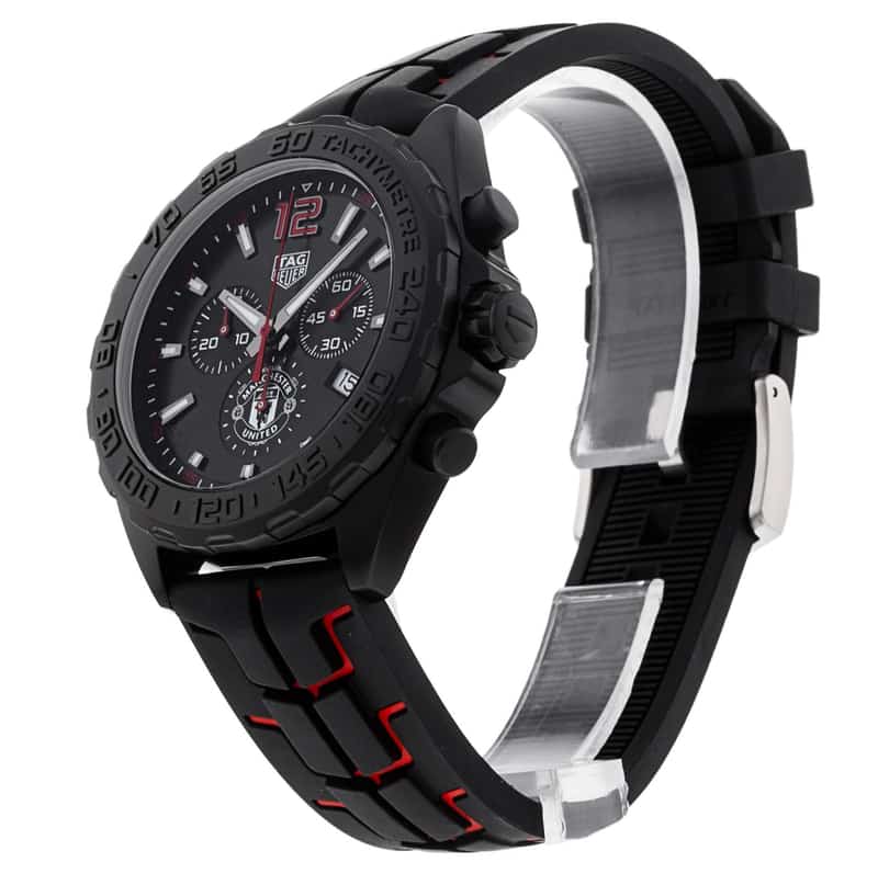 Tag Heuer Formula 1 CAZ101J.FT8027